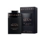 1 - BVLGARI Man in Black Eau De Parfum 100ml